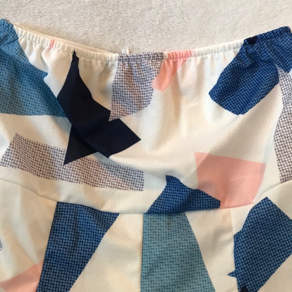 Romper - Picture 3 of 5